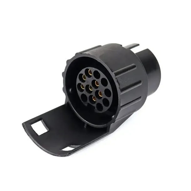 amio-adapter-przejsciowka-haka-7-13-rodzaj-7-pin-13-pin-waga-z-opakowaniem-1-kg