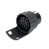 amio-adapter-przejsciowka-haka-7-13-rodzaj-7-pin-13-pin-waga-z-opakowaniem-1-kg