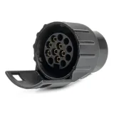 amio-adapter-przejsciowka-haka-7-13-waga-z-opakowaniem-1-kg-stan-nowy