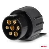 amio-adapter-przejsciowka-haka-7-13-waga-z-opakowaniem-1-kg-rodzaj-7-pin-13-pin