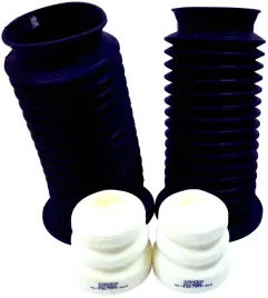 odboje-oslony-przod-kamoka-2019082