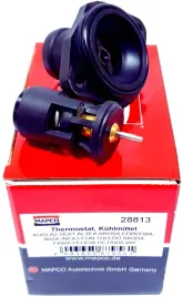 termostat-a2-altea-ibiza-iii-iv-fabia-i-octavia-i-bora-golf-iv-v-1-4-1-6