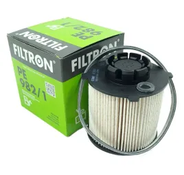 filtr-paliwa-filtron-pe-982-1-astra-j-saab-9-3-ii-1-7-cdti-2-0-cdti