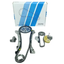 zestaw-lancucha-rozrzadu-asumi-23-03042-mazda-3-6-cx-5-2-2-skyactiv-d