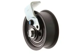 rolka-napinacza-snr-gt357-20