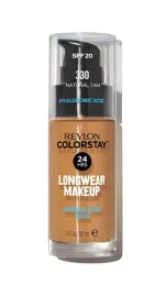 revlon-color-stay-podklad-c-sucha-330-pompka