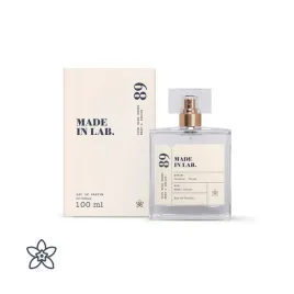 made-in-lab-women-100ml-89