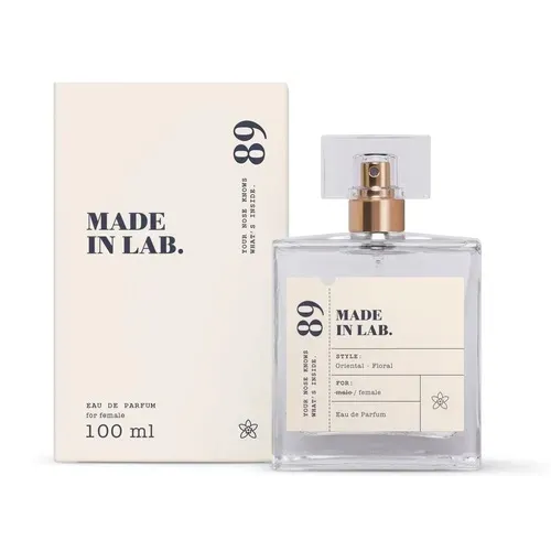 made-in-lab-women-100ml-89-pojemnosc-opakowania-100-ml
