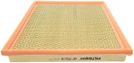 filtr-powietrza-filtron-ap051-8