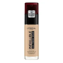 loreal-podklad-infaillible-fesh-wear-120-vanilla