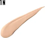 max-factor-wielofunkcyjny-korektor-multi-perfector-1n-wielkosc-produkt-pelnowymiarowy