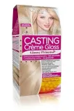 loreal-casting-farba-1021-perlowy-jasny-blond-marka-l-oreal-paris