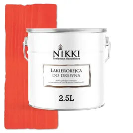 lakierobejca-do-drewna-3w1-extra-lazura-marchewkowy-polmat-2-5l-ochronna-uv