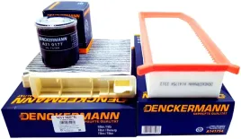 3-filtry-dacia-duster-i-1-6-sce-115-km