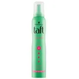 taft-pianka-200ml-true-volume-mousse-4-wielkosc-produkt-pelnowymiarowy