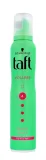taft-pianka-200ml-true-volume-mousse-4-poziom-utrwalenia-mocny