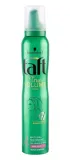 taft-pianka-200ml-true-volume-mousse-4-zapach-ultra