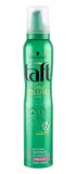 taft-pianka-200ml-true-volume-mousse-4-kod-producenta-3838824083704