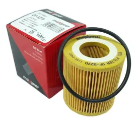 filtr-oleju-maxgear-of-3720-26-2063-1-5-bluehdi-ecoblue