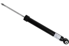 sachs-amortyzator-tyl-a3-8v-octavia-iii-golf-vii-passat-b8-tiguan-touran