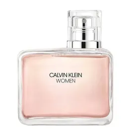 calvin-klein-women-woda-perfumowana-dla-kobiet-100-ml