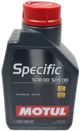 olej-silnikowy-0w20-motul-specific-508-509-1l