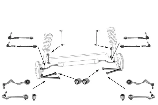 wahacz-przod-lewy-tylny-bmw-e81-e87-e90-e91-e92-stan-nowy-numer-katalogowy-czesci-316-050-0022