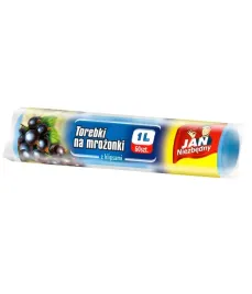 jan-niezbedny-torebki-na-mrozonki-1l-60szt