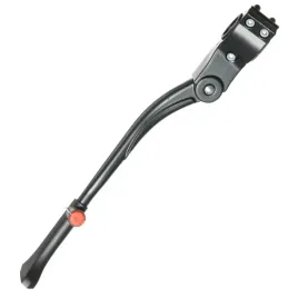 nozka-rowerowa-podporka-uniweresalna-alu-kw-ck-39-regulowana-24-29