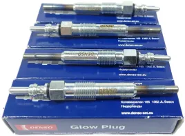 4x-swieca-zarowa-denso-audi-nissan-renault-volvo-1-5-1-9-dci-1-9-tdi