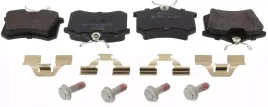 klocki-hamulcowe-mapco-6579-audi-seat-skoda-vw-psa
