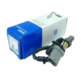 sonda-lambda-delphi-astra-k-insignia-b-1-0t-1-4-1-4t-1-5t-przed-za-kat