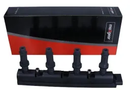 cewka-zaplonowa-opel-chevrolet-1-2-1-4-1-4t-2009-