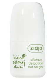 ziaja-oliwkowy-dezodorant-bez-soli-i-glinu-60ml