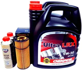 filtr-oleju-plukanka-silnika-10l-oleju-5w30-bmw-e60-e61-e90-e91-x5-x6-3-0d