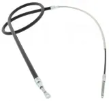 linka-hamulcowa-bmw-e46-tarcze