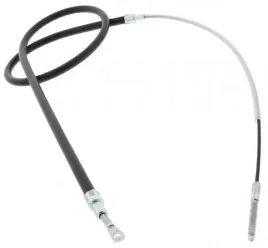 linka-hamulcowa-bmw-e46-tarcze