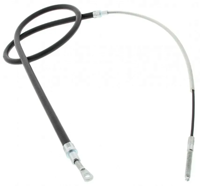 linka-hamulcowa-bmw-e46-tarcze