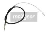 linka-hamulcowa-bmw-e46-tarcze-producent-czesci-maxgear