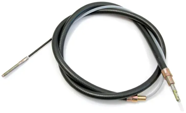 linka-hamulcowa-bmw-e46-tarcze-typ-samochodu-samochody-osobowe