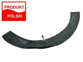 detka-motocyklowa-16-2-75-16-3-00-16-polska-guma-wysokiej-jakosci