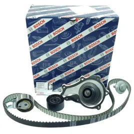 rozrzad-pompa-bosch-citroen-opel-peugeot-toyota-1-6-bluehdi-ford-1-5-tdci