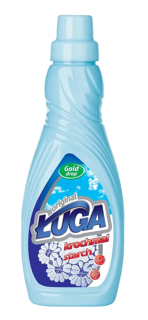 luga-krochmal-750ml
