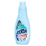 luga-krochmal-750ml-cechy-dodatkowe-brak