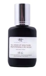 przyspieszacz-do-kleju-do-przedluzania-rzes-zapach-mietowy-wonder-lashes15g