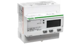 licznik-energii-elektrycznej-1-3-fazowy-5a-przekladnik-100-277-173-480v-kl