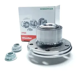 lozysko-piasta-vw-transporter-t5-t6-przod-i-tyl