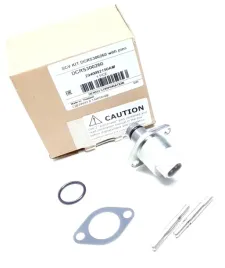 zawor-scv-pompy-wtryskowej-denso-294009-0260