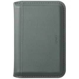 2-x-magnetyczny-portfel-rfid-uniq-lyden-ds-stojak-na-telefon