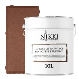 impregnat-barwiacy-do-kostki-brukowej-cegly-betonu-kolor-ceglasty-8004-10l